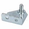 Scharnier unten LG AEH75596702 für Kühlschrank LG Electronics