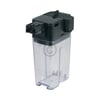 Milchbehälter PHILIPS Saeco 421944029081 CP0500/01 für Kaffeemaschine