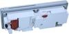 Dosiereinheit für Indesit Ofen C00104789 Ventil