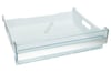 Kühlschrank-Schublade Hisense/Gorenje 643870 A54, Kunststoff