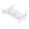 Floating main brush holder 201-2499-0249 Ecovacs