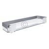 Türfach mitte SIEMENS 00745645 für Kühlschrank