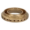 Brennerring Aussenbrenner GAGGENAU 00323833 für Herd