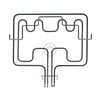 Heizung Oberhitze Grill AEG 3878253511 IRCA 6350R901 für Backofen