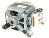 Waschmaschinenmotor Candy Hoover 41023826 Gleichstrommotor