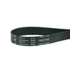 Keilrippenriemen 1920 PH 8 E wie Indesit C00770302 für Trockner