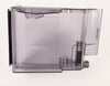 Wassertank für Kaffeemaschine Delonghi 7313293835 Stg San-Tyril Nbi