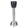 Mixfuss Moulinex MS653604 für Stabmixer Moulinex