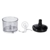 Universalzerkleinerer Set 500ml BOSCH 12027759 für Stabmixer