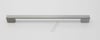 Whirlpool Indesit Ofengriff 488000526603 495mm, Handgriff