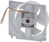 Lüftermotor 00632014