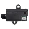 Batteriezünder DOMETIC 289019010 für Kühlschrank