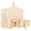 Ps-603-13 Druckschalter Amica Waschmaschine 1034626 Wasserstand