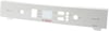 Bedienblende 11015059