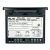 Temperaturregler IDPlus902-12V
