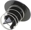 Knopfsatz 00618168
