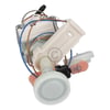 Pumpe SIEMENS 12008610 Ulka EP4GW 230V 48W für Kaffeemaschine