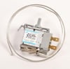 Thermostat WDF25A-L2 WDF25K für Kühlschrank Amica 1078021 Temperaturregler