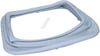 Balg für Waschmaschine Electrolux AEG 1297340125 Waschmaschinen-Zubehör