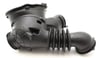 Kollektor für Waschmaschine AEG 1085784229 Motor, Kohlebürsten