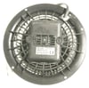 Lüftermotor 00352890