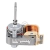 Lüftermotor SAMSUNG DG31-00009A SMC-620EA für Backofen