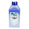 Reiniger 2in1 Wpro LIQ108 484000008896 für Geschirrspüler 250ml 484000008897