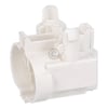Lampenfassung Leuchtstofflampe 00167919