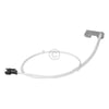 Temperatursensor Midea 17171100000027 für Herd Midea