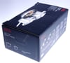 Koch- und Bratset AEG A3SS 9029798205 mit 3fach Sandwichboden Electrolux