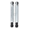 Stoßdämpfer Set passend für Miele 4500826 120N für Waschmaschine 2Stk