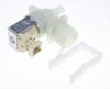 Einlaufventil-Kit für Geschirrspüler Hisense/Gorenje 441586 Sperrarm, Ventil