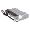 Trocknerheizung für Midea Trockner 17438200000110 Heizung, 230V