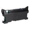 Bedienmodul programmiert Bosch 12036282 für Herd Bosch