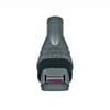 Kombidüse dyson 914361-01 2in1 Fugendüse Saugpinsel für Staubsauger