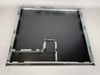 Kochfeldbaugruppe für Ofen Whirlpool Indesit 488000938003 Ohne Filter