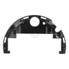 Chassis cover 201-2417-2336