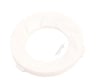 Mahlwerk-Stein für Saeco Kaffeemaschine 642001005591 Keramik, 48x28mm