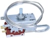 Haier Gefrierschrank Thermostat 49053894 Kühlung