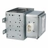 Magnetron 00095212