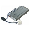 Heizung BOSCH 00649015 Eichenauer 120541  für Trockner