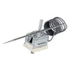 Thermostat smeg 818731181 EGO 55.17059.250 für Backofen