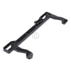 Türhaken SAMSUNG DE64-00211A für Mikrowelle
