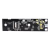 Control Board of station 201-J001-0041 Ecovacs