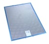 Metallfettfilter für Amica Dunstabzugshaube 1045485 Fettfilter