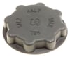 Salzbehälterdeckel für Geschirrspüler Whirlpool/Indesit 488000386599 Wasserentfeuchter