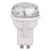 Lampeneinheit Amica 8022958  für Backofen