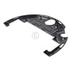 Chassis cover 201-2441-0443