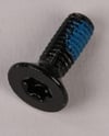 Torx-Senkkopfschraube M4x12 SoFlow ENR654053 für E-Scooter