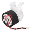 Clear water peristaltic pump（Automatic water refilldrain） 201-2453-0006